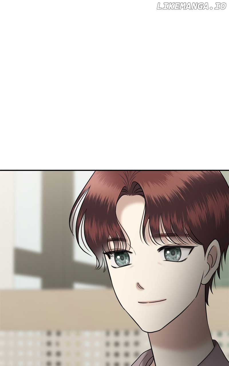 080