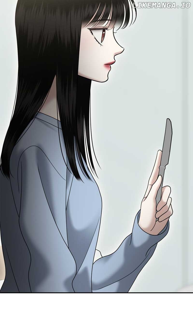 083