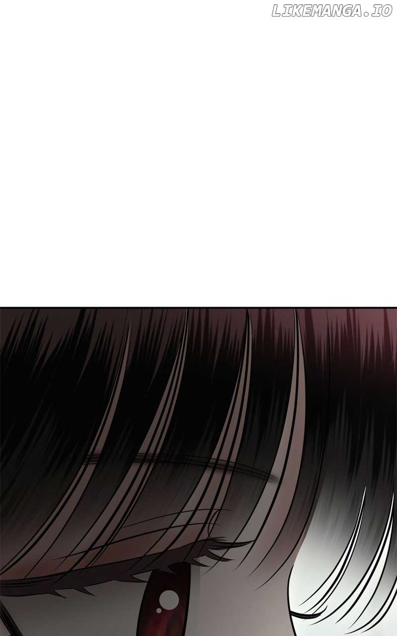 084