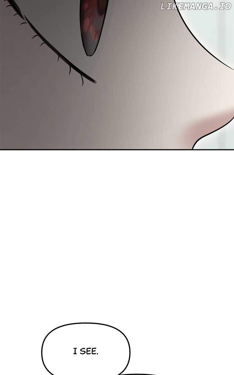 085