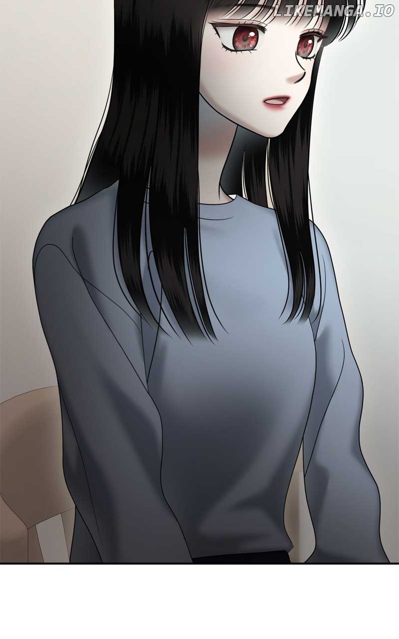 090
