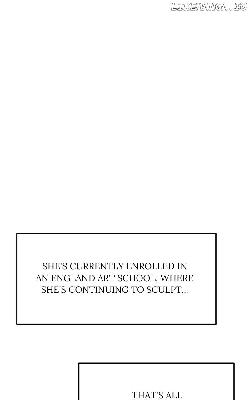 093