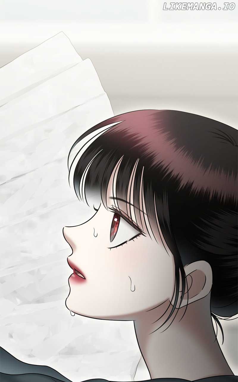 098