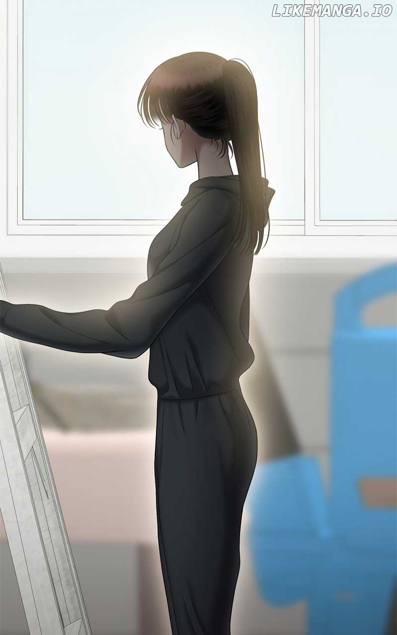105