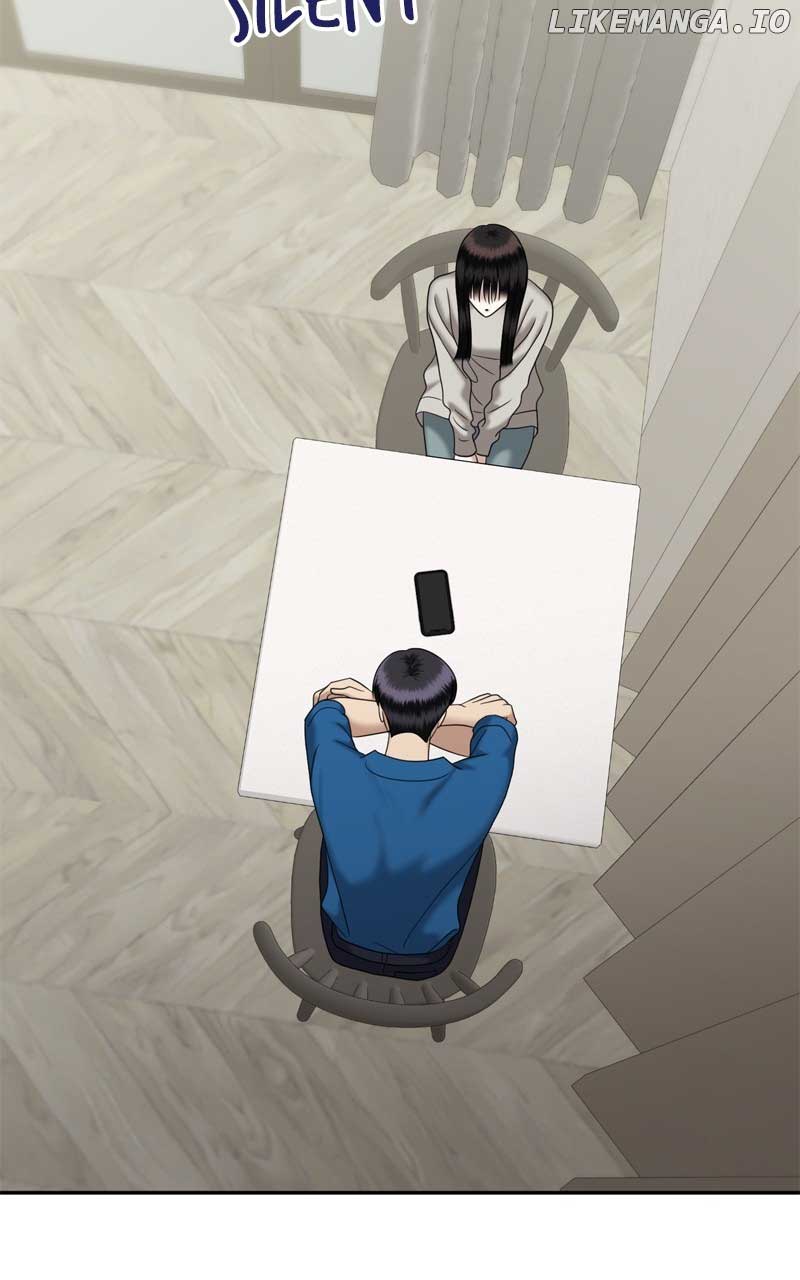 108