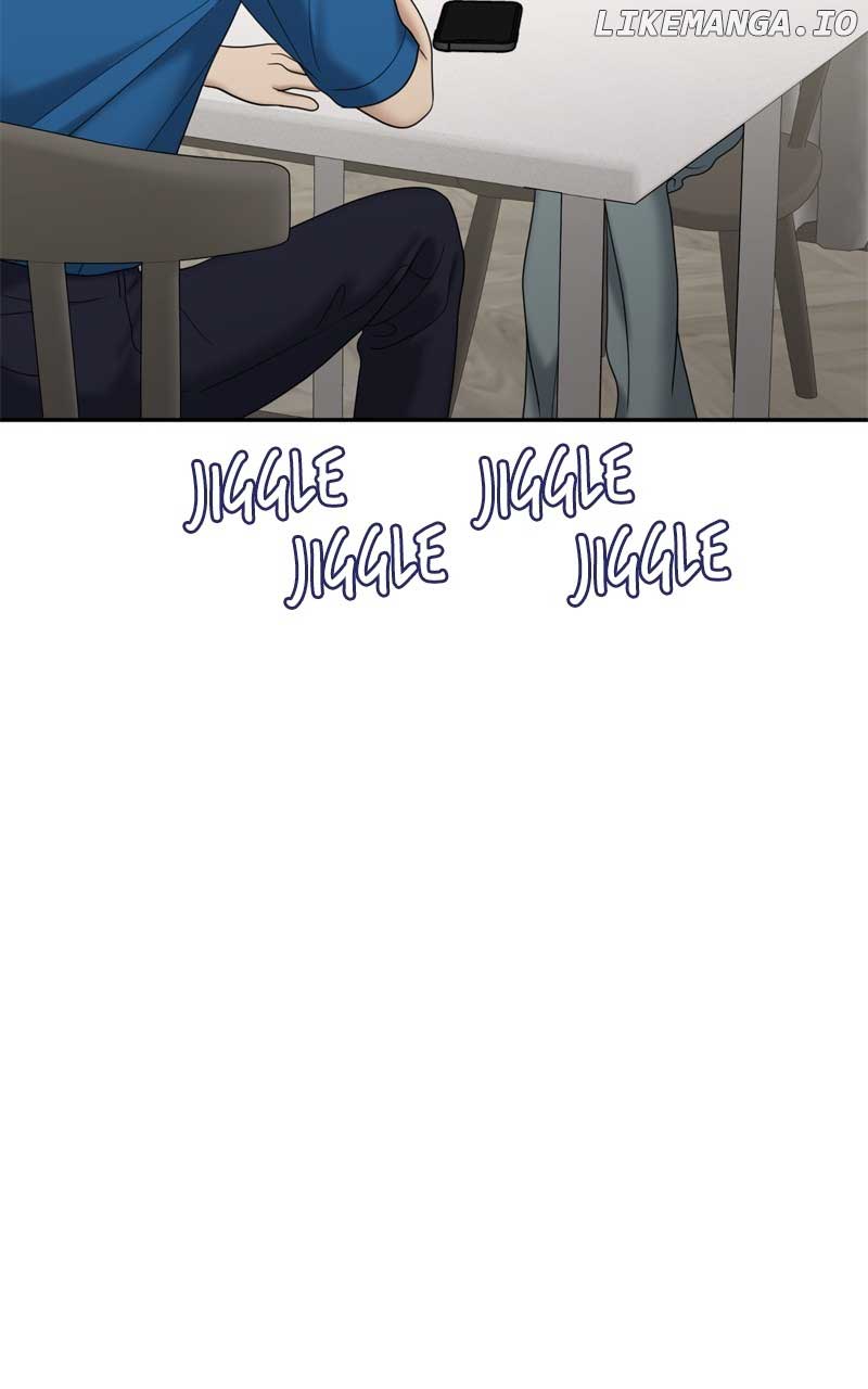 110