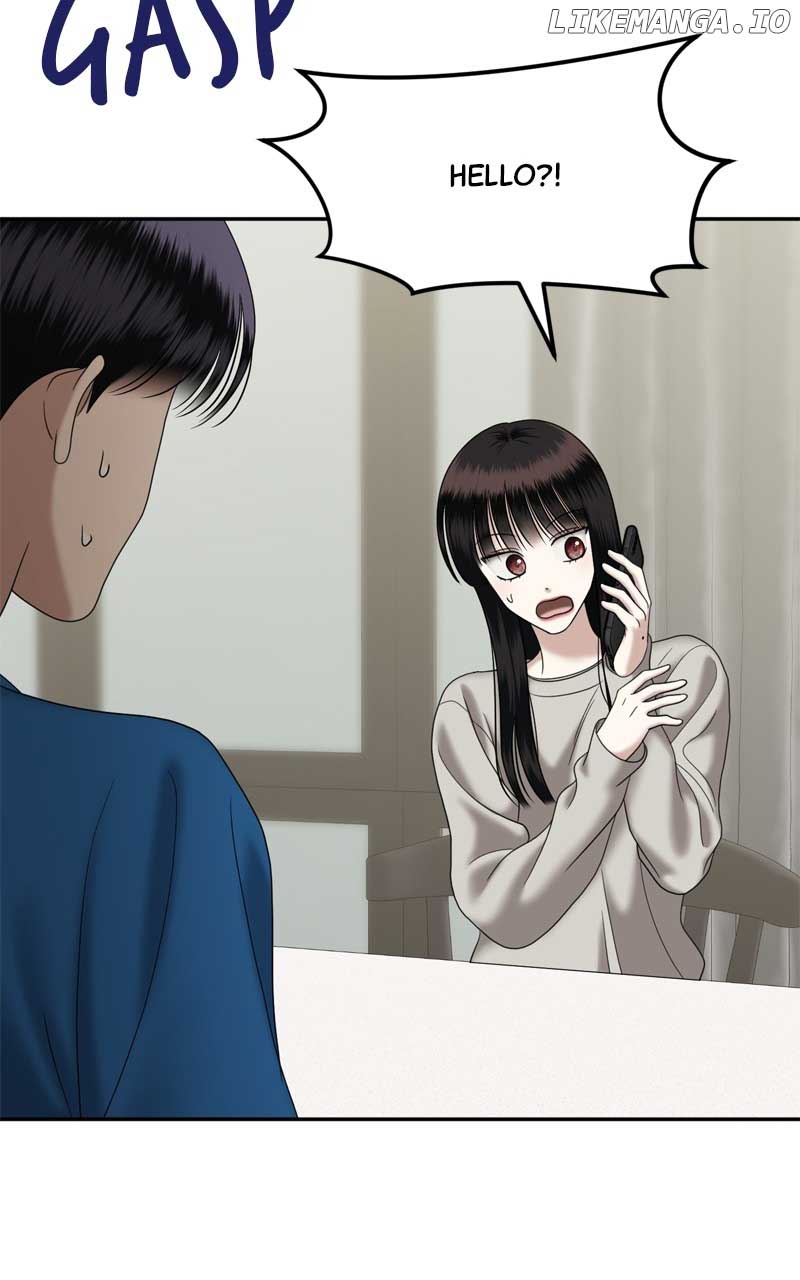 118