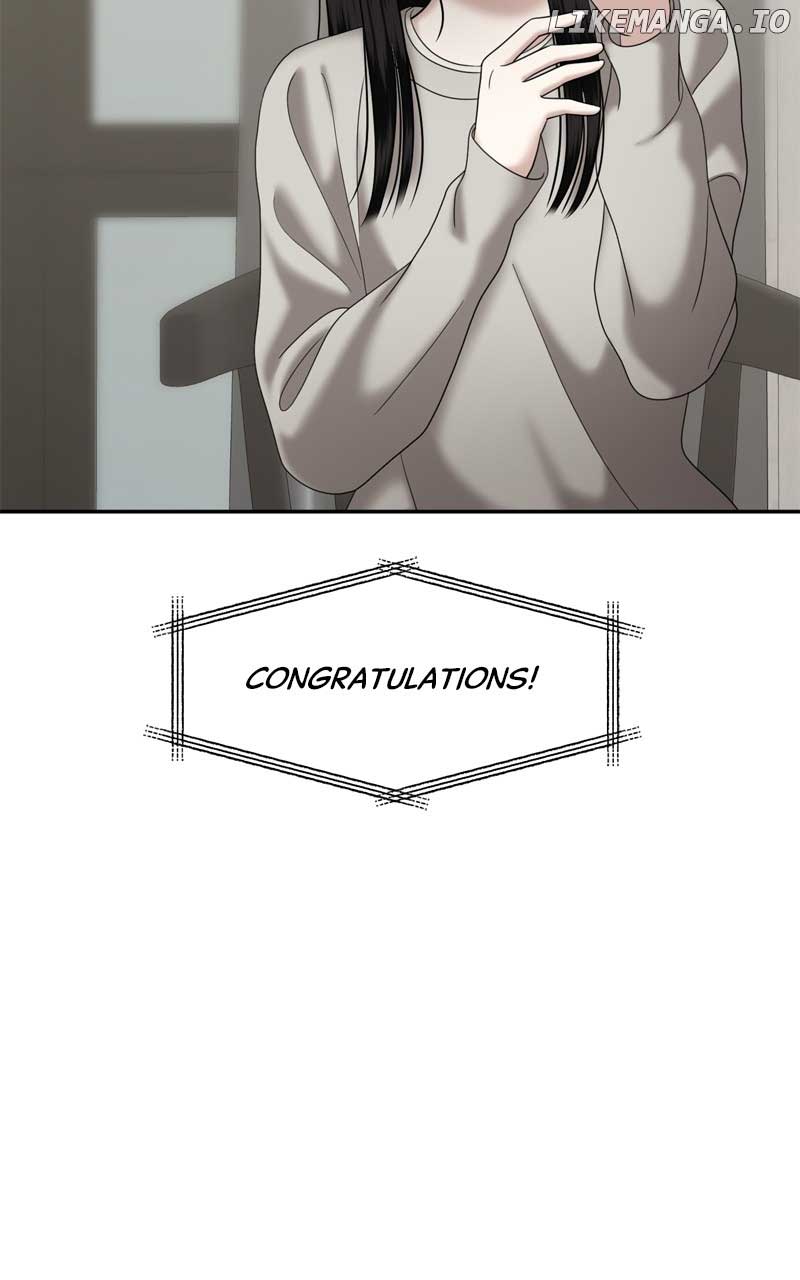 122