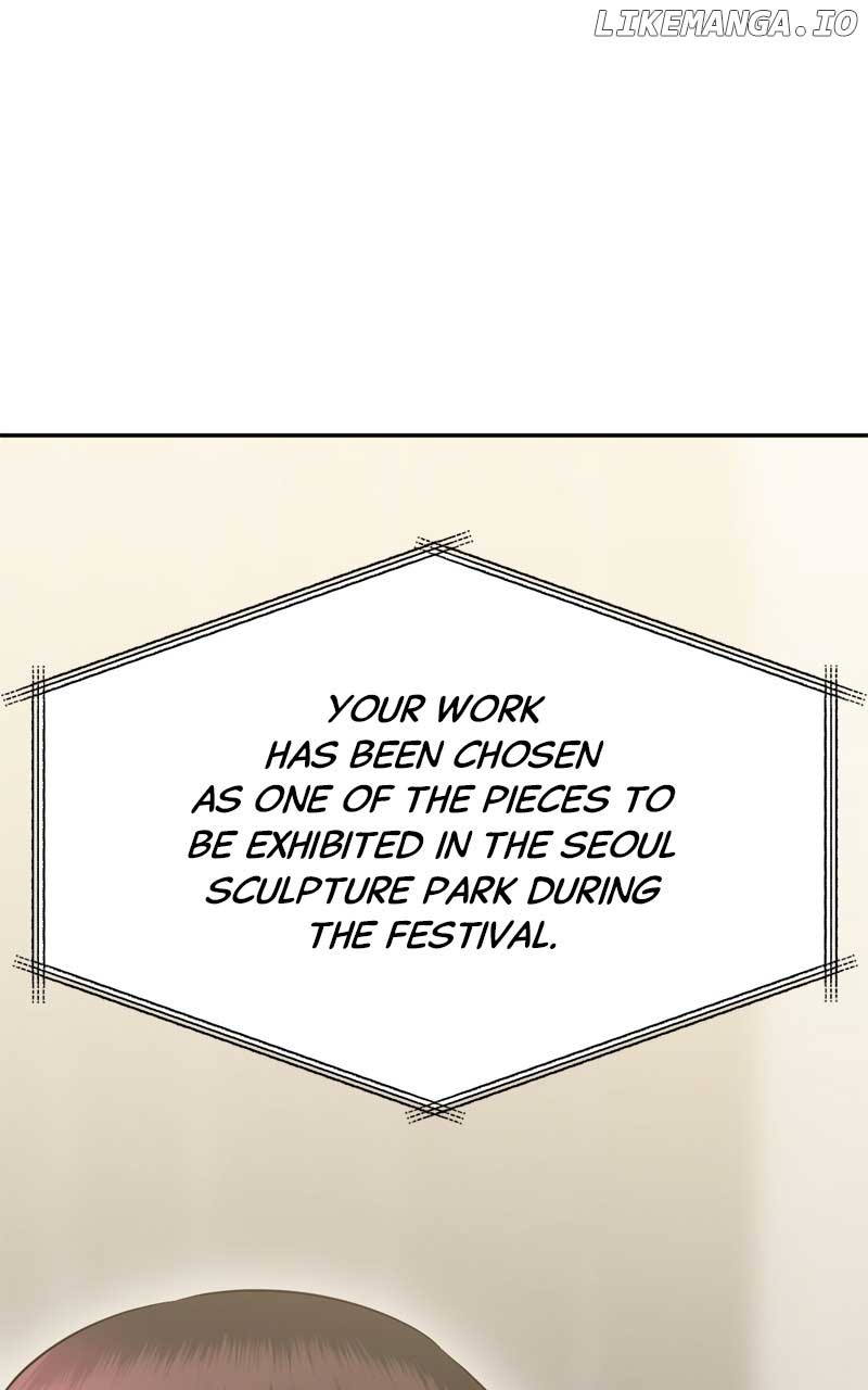 123