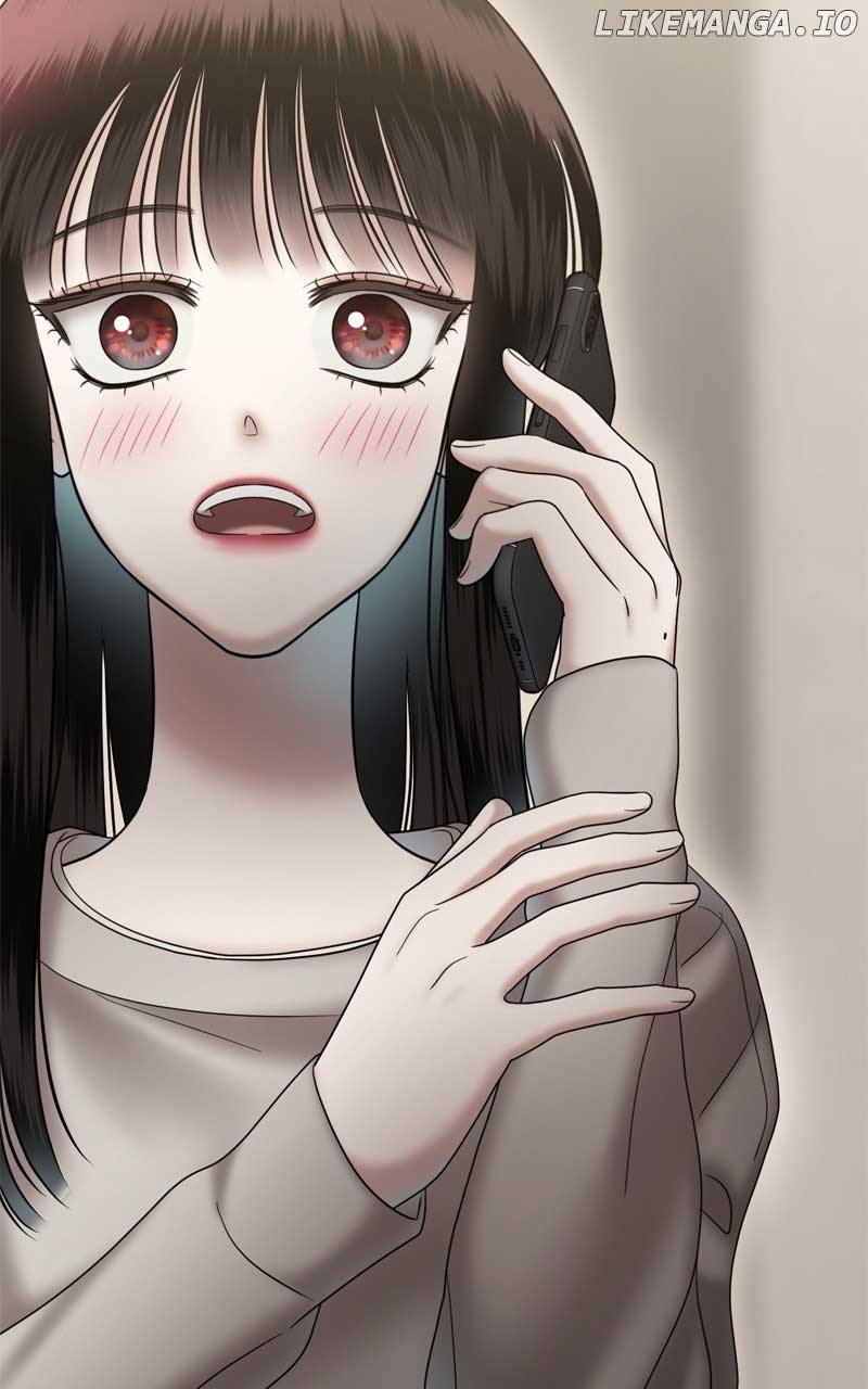 124
