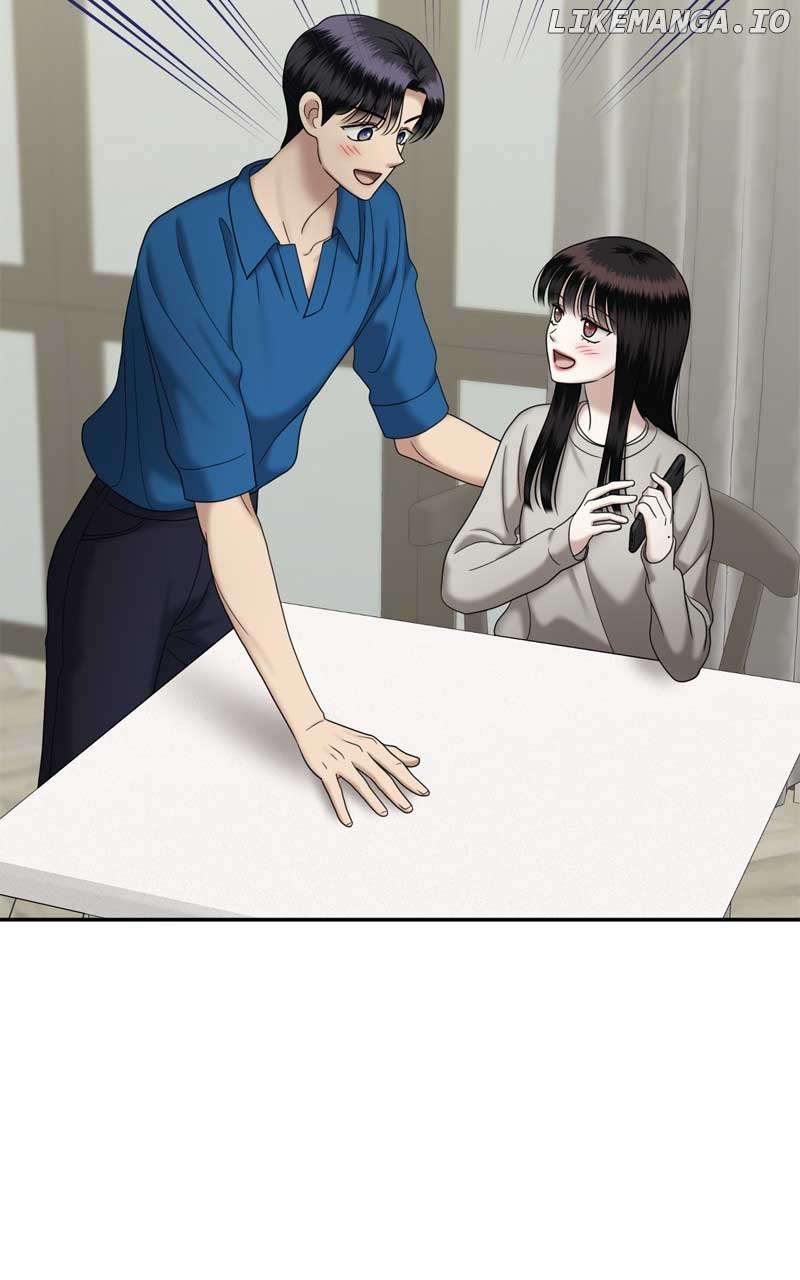 126