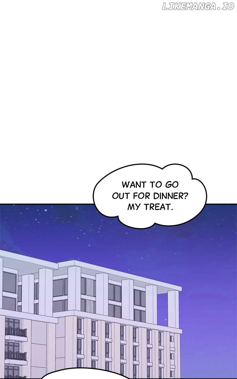 129