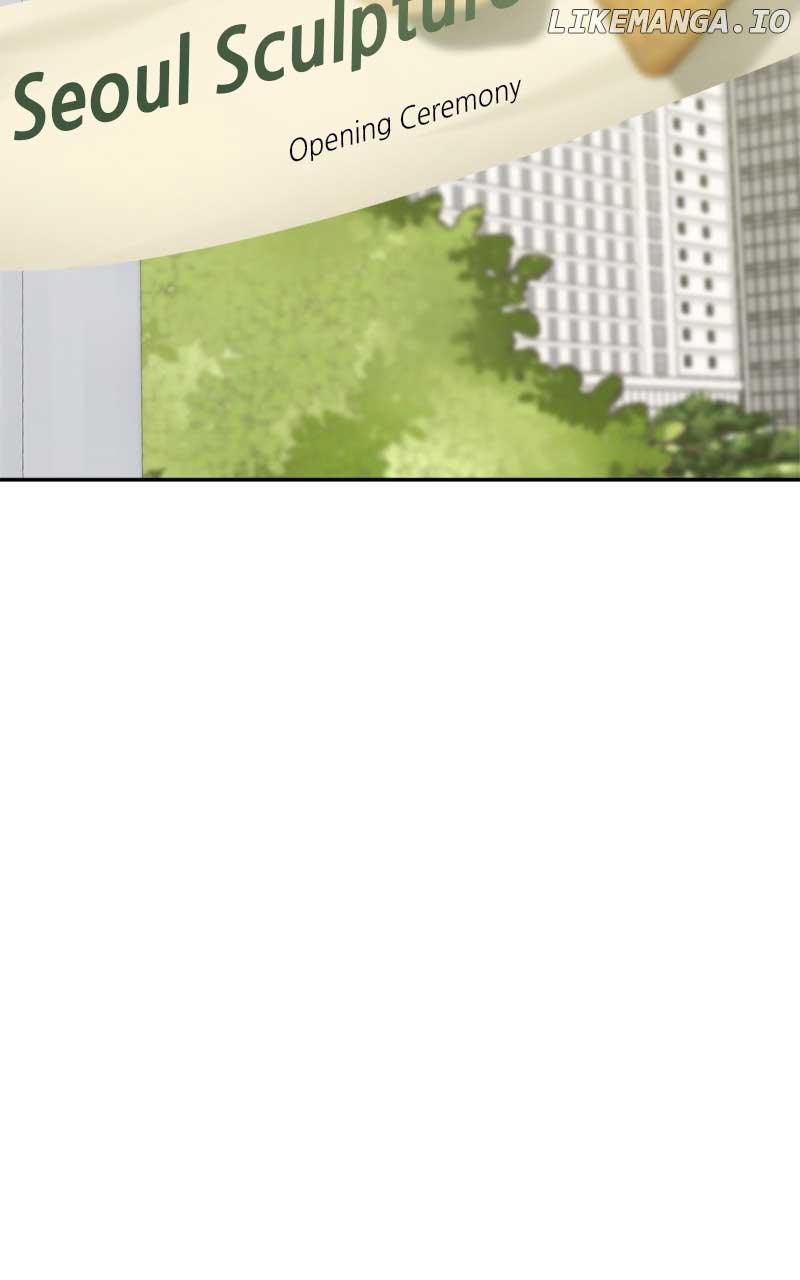 132