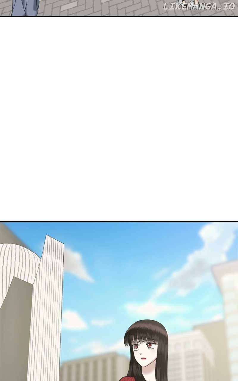 134