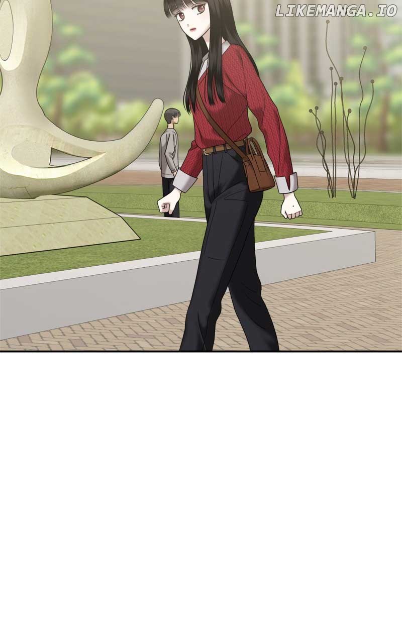 139