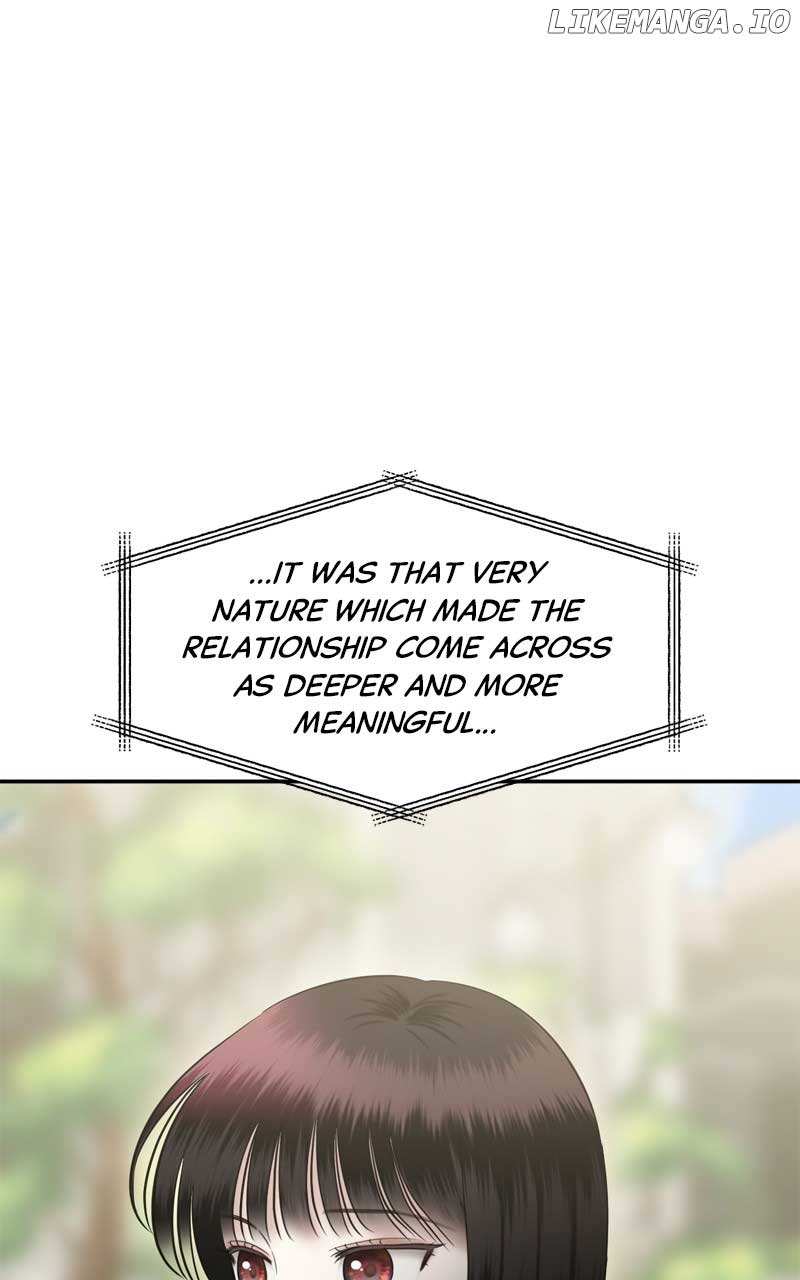 140
