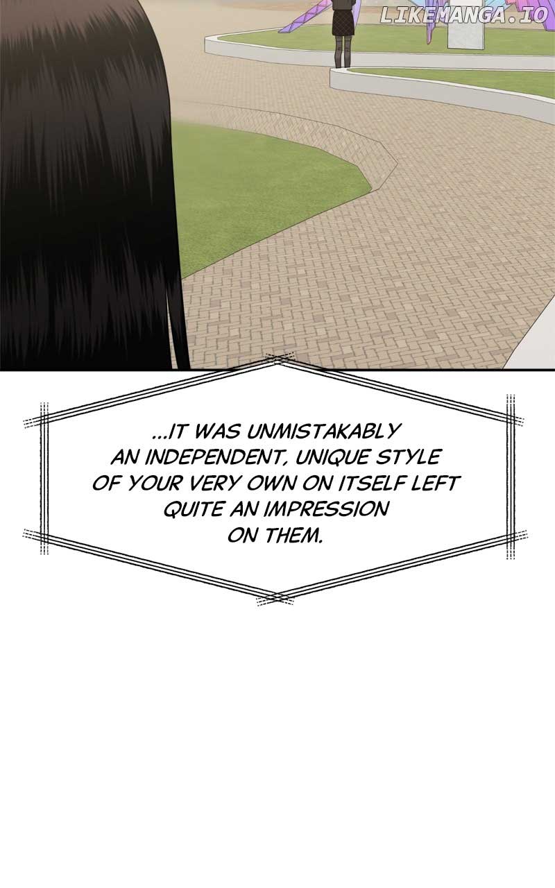 143