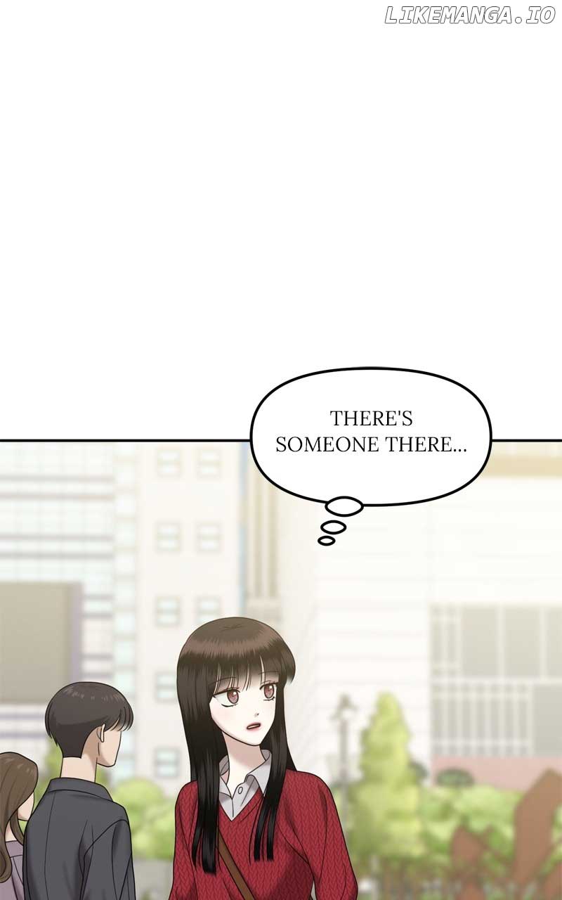 144