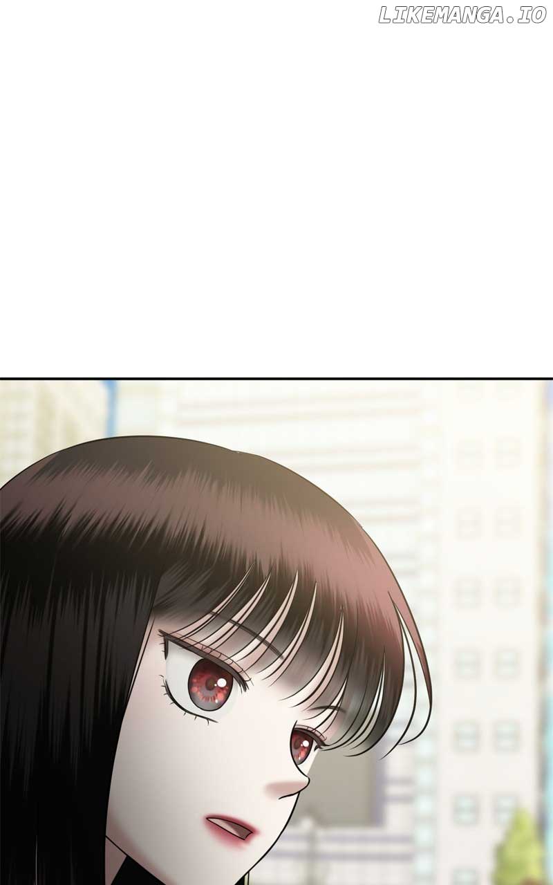 147