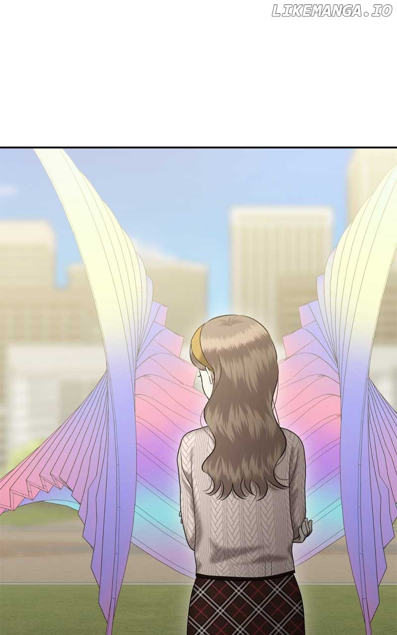 150
