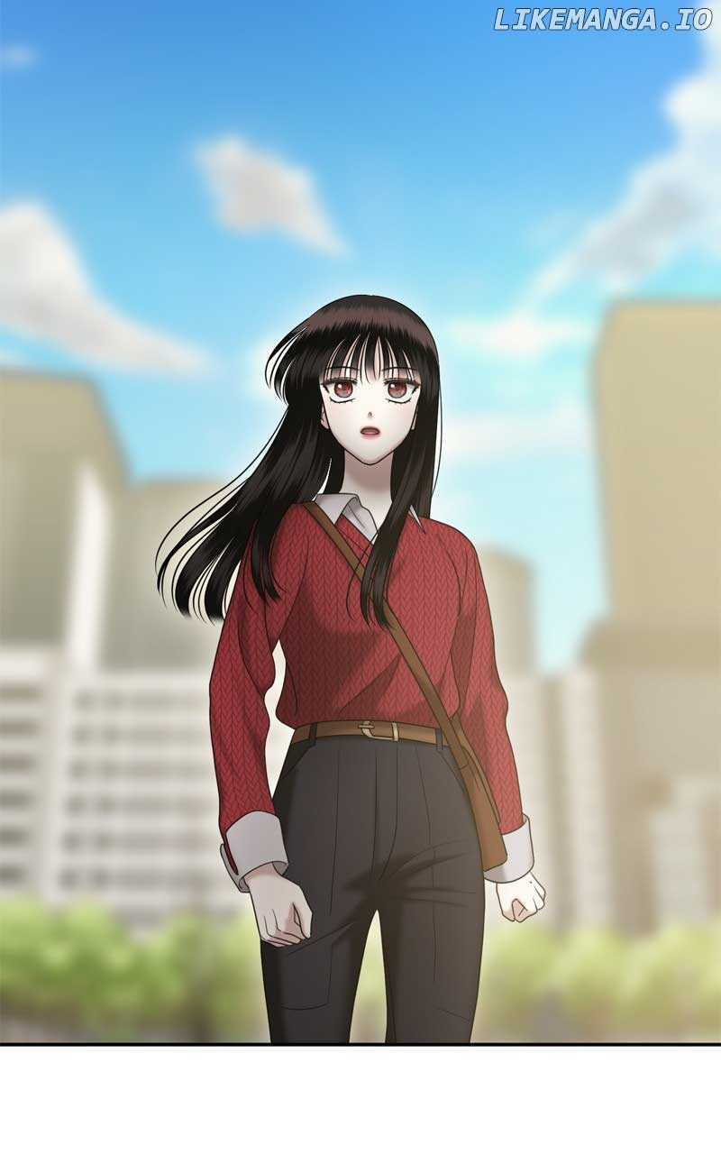 152
