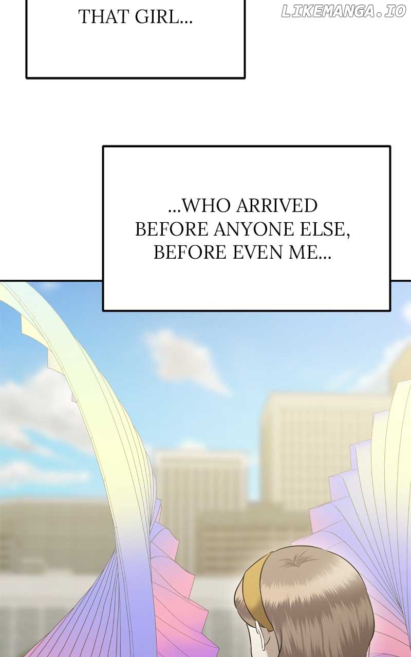 154