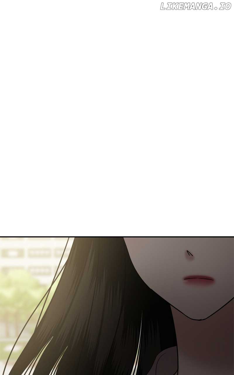 161