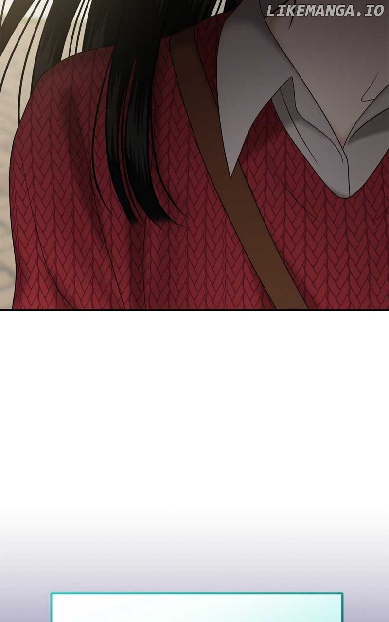 162