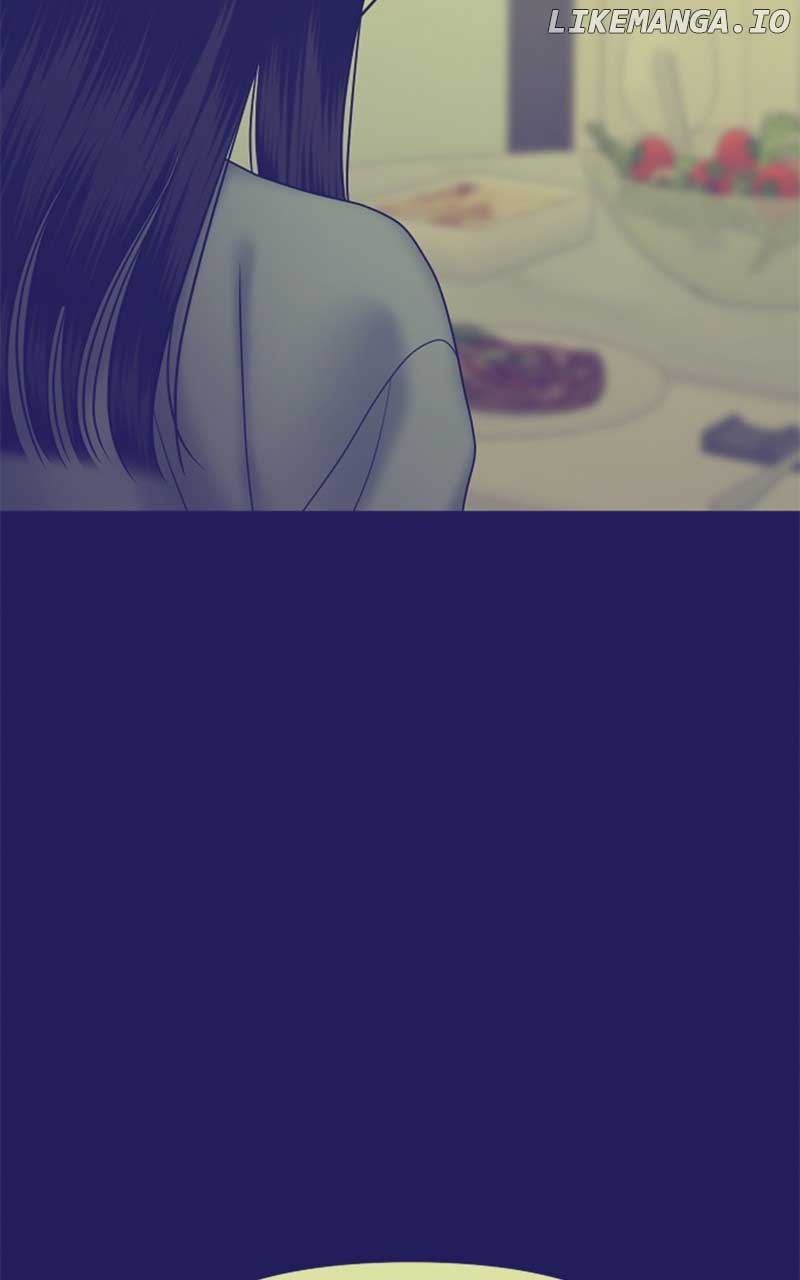 164