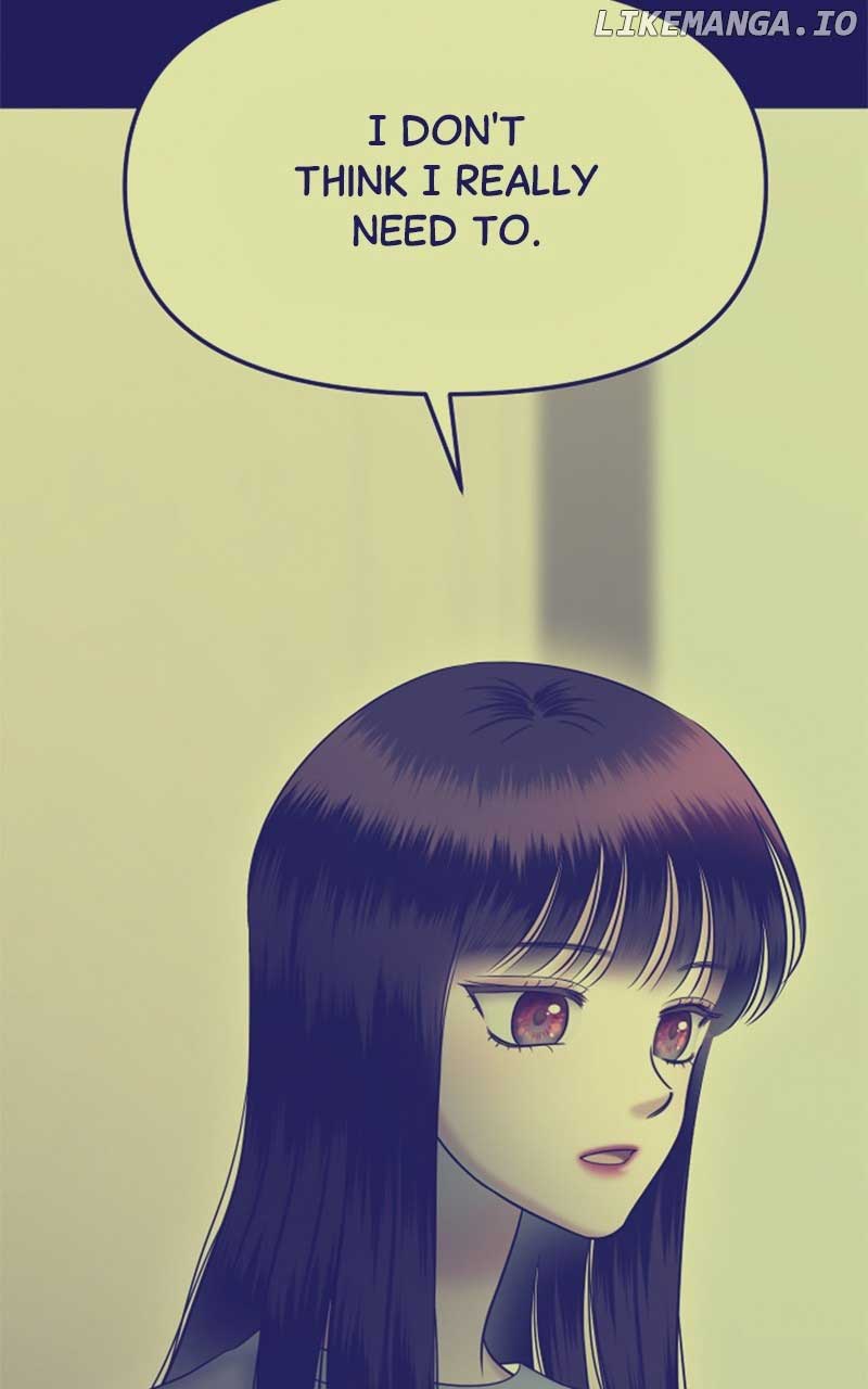 165