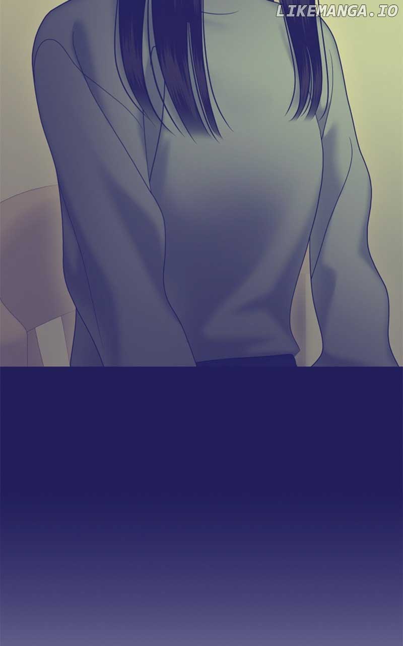 166