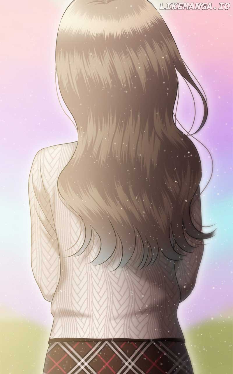 169