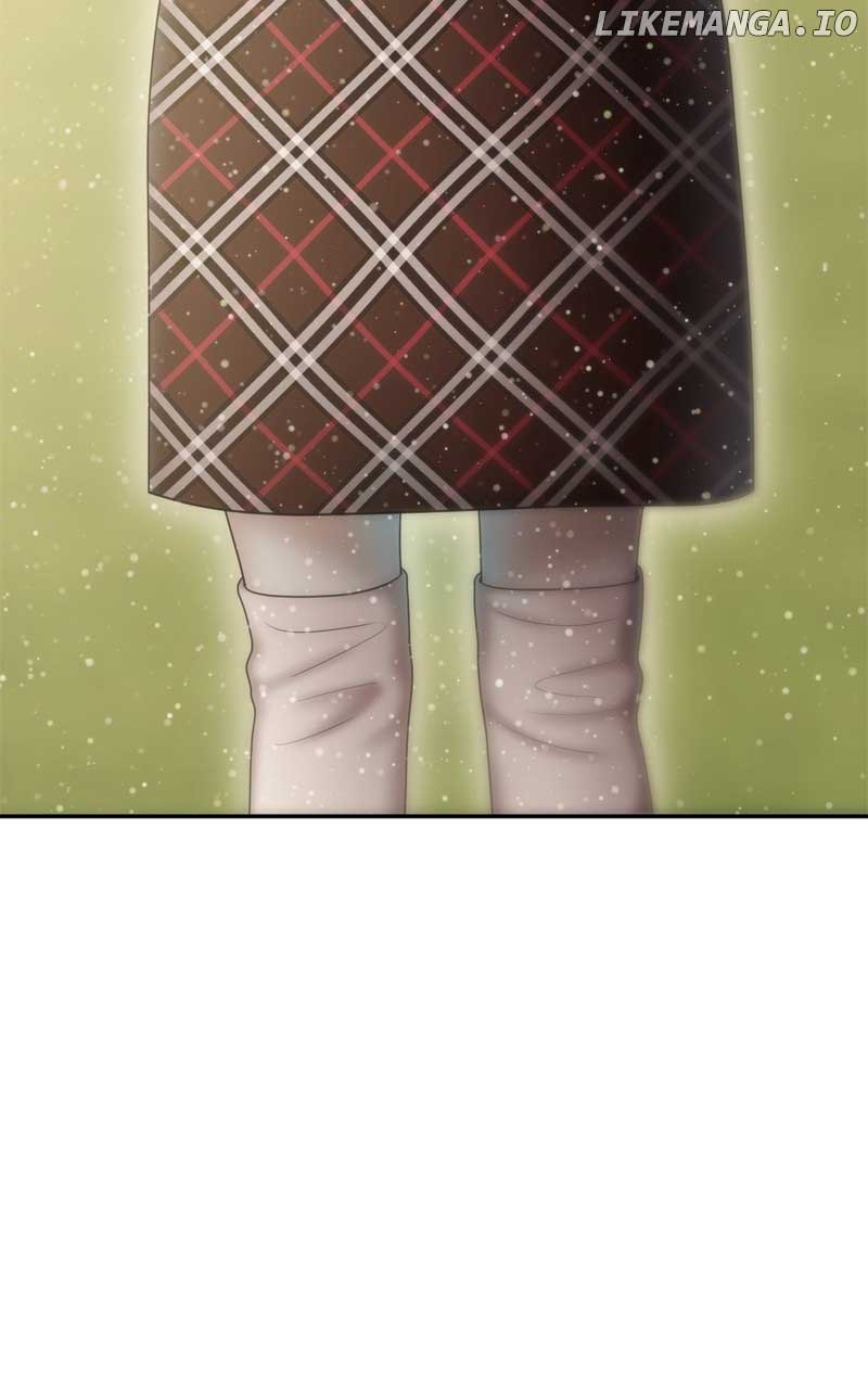 170