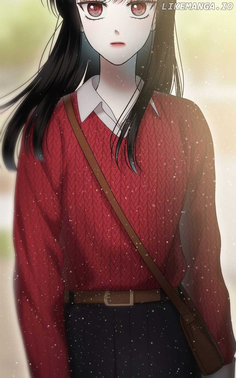 172