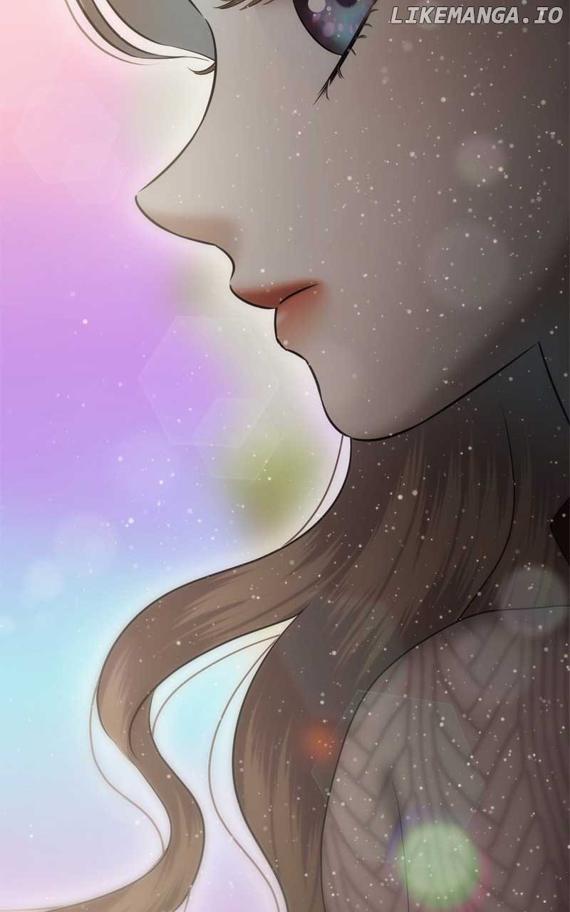 175