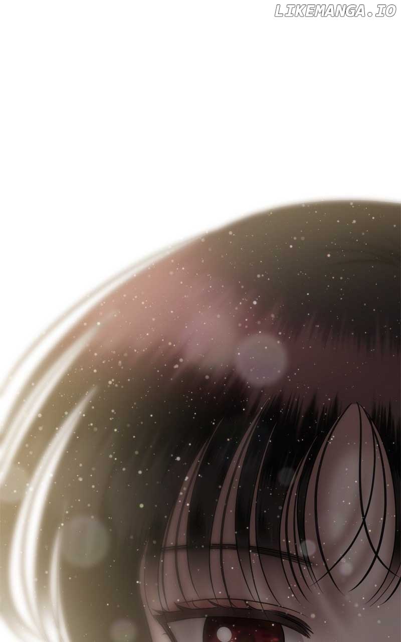 178