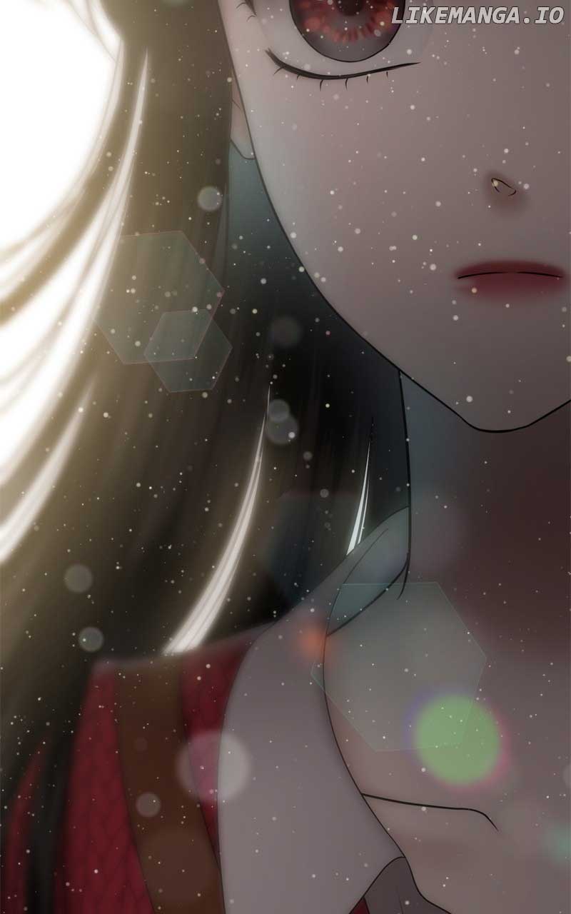 179