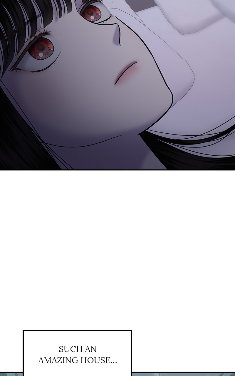 070