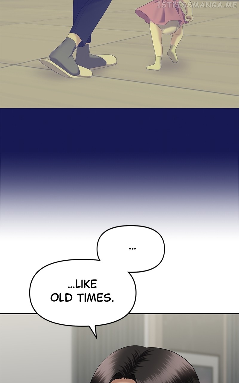064