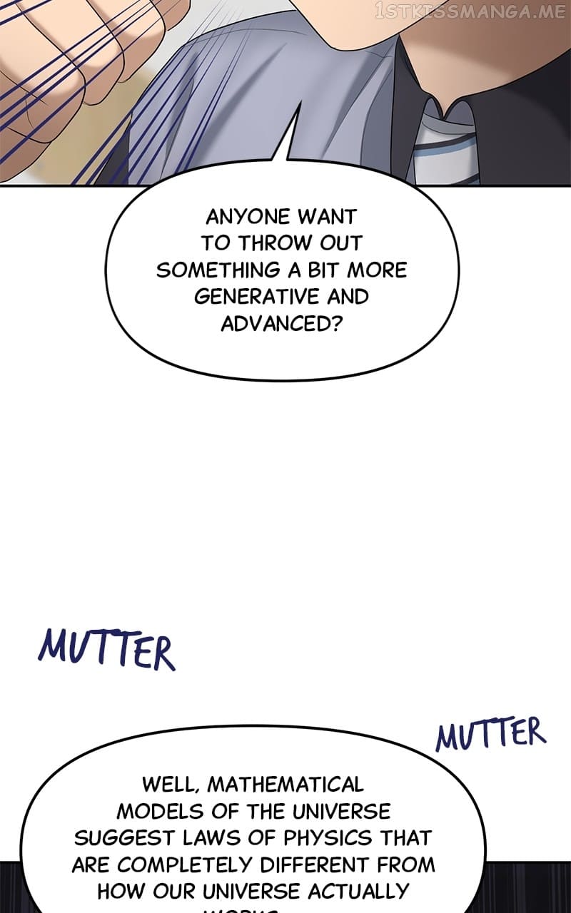 081