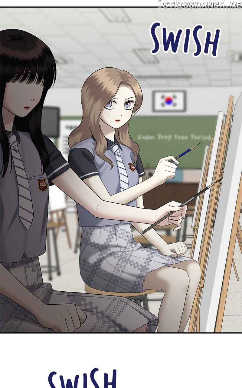 050