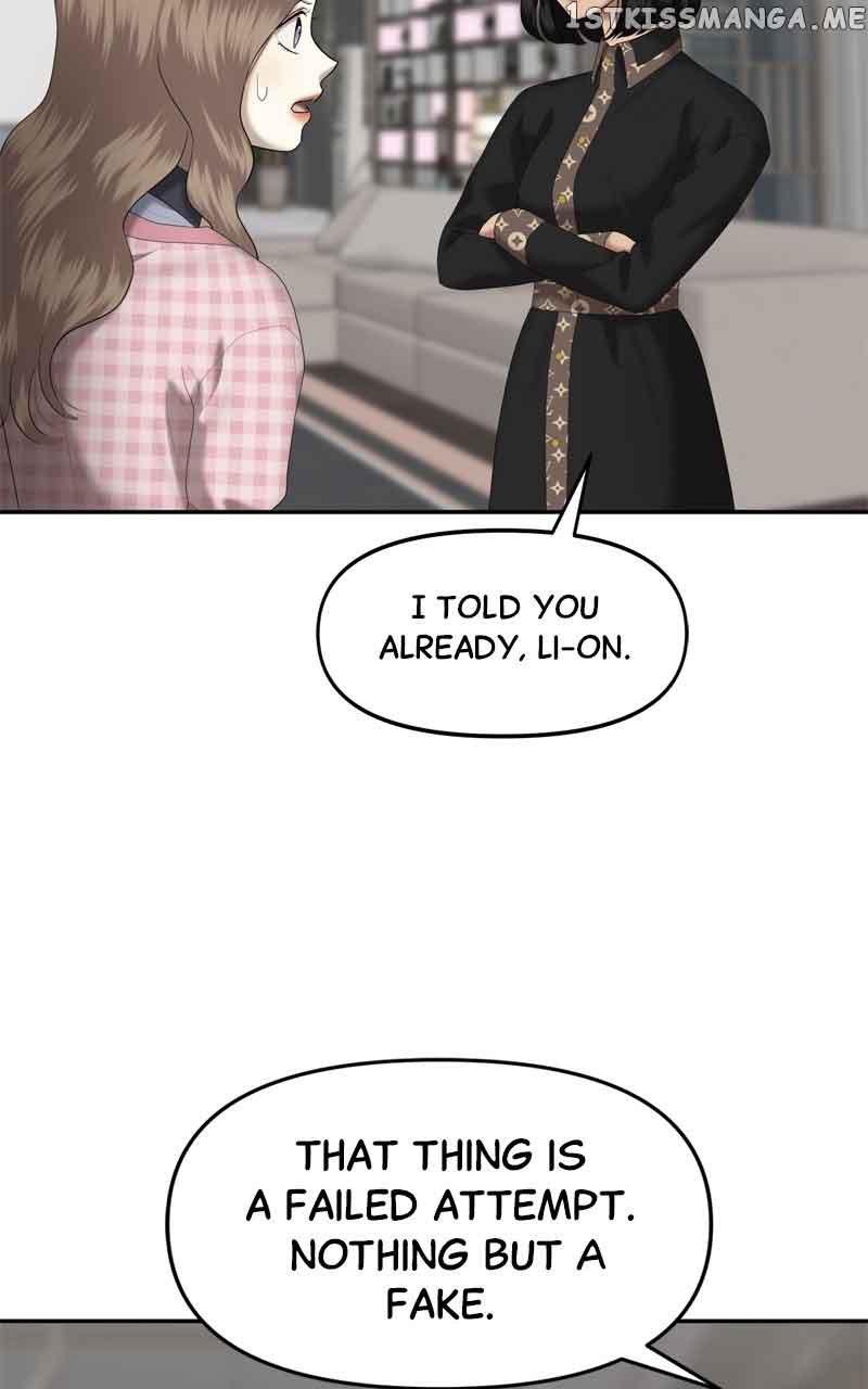 070