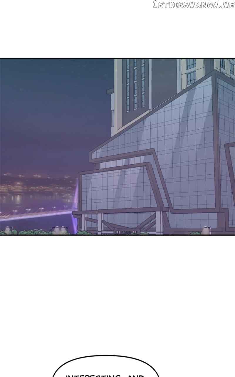 051