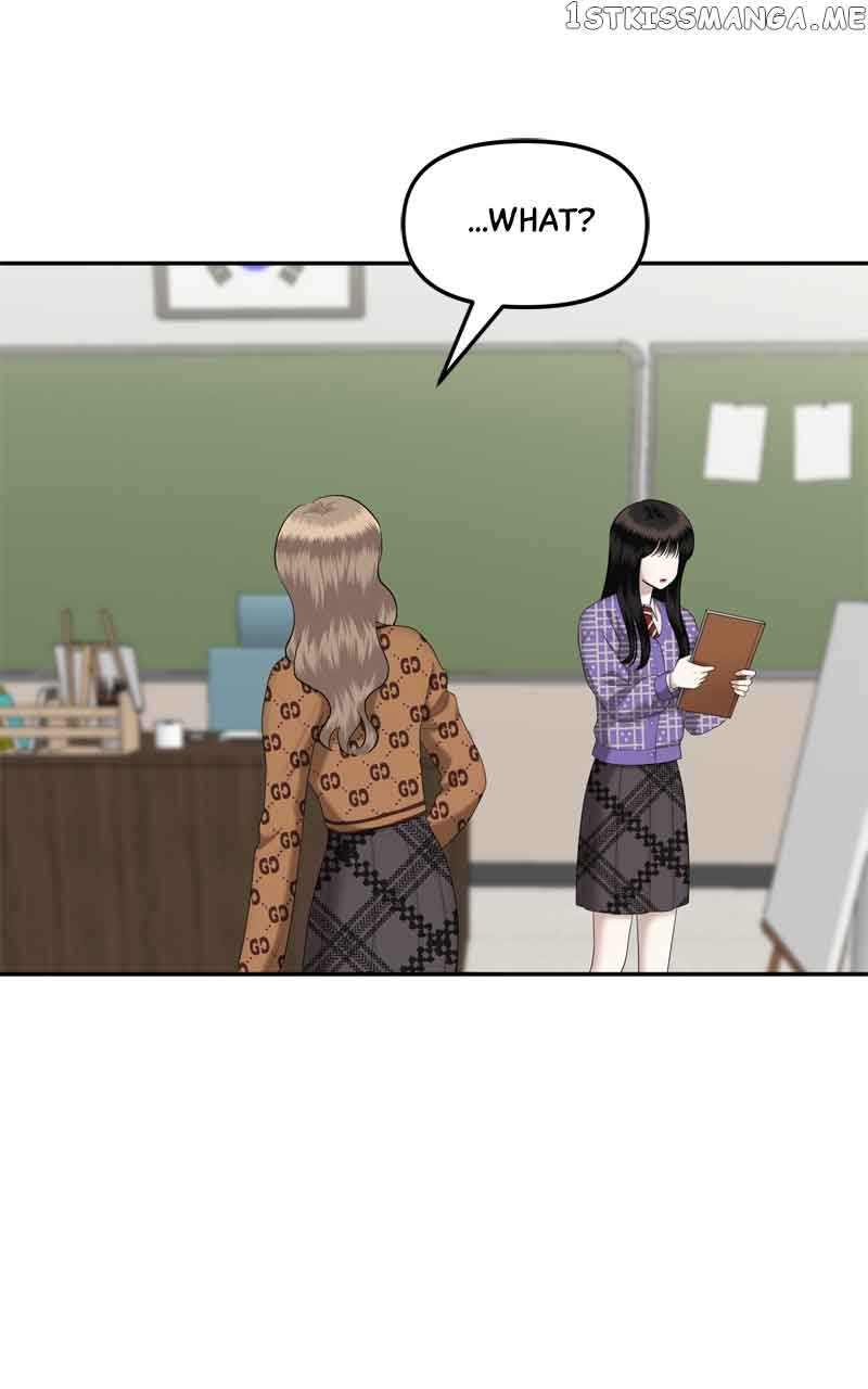 114