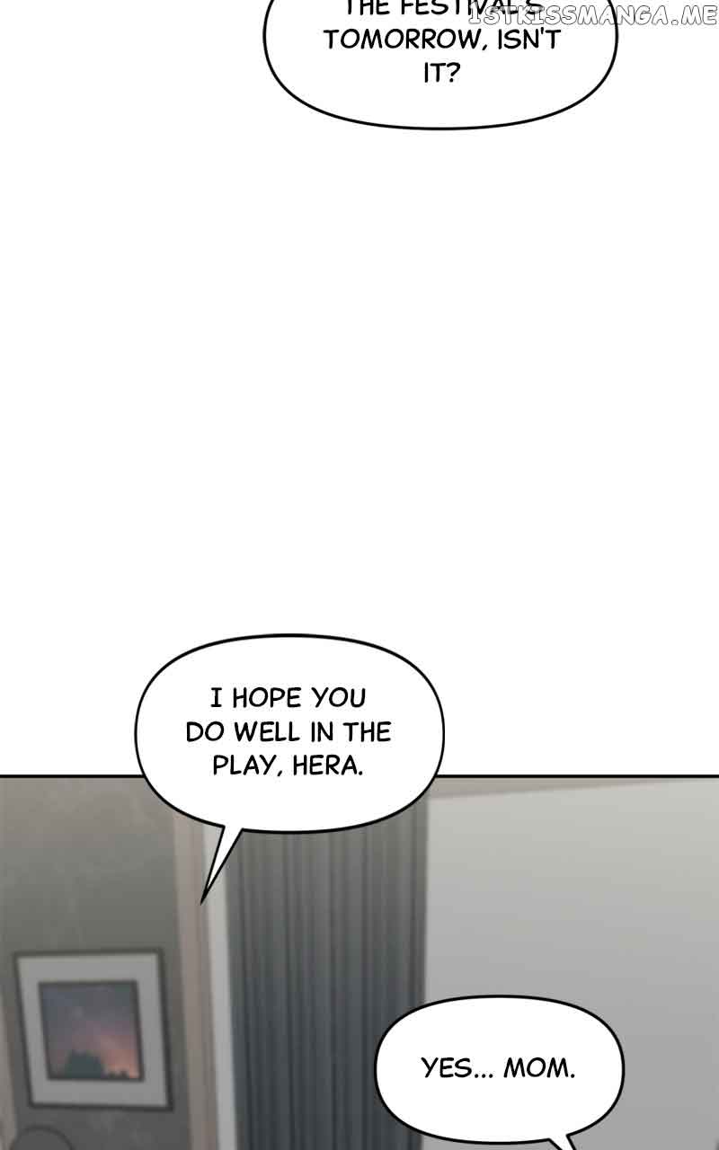 126