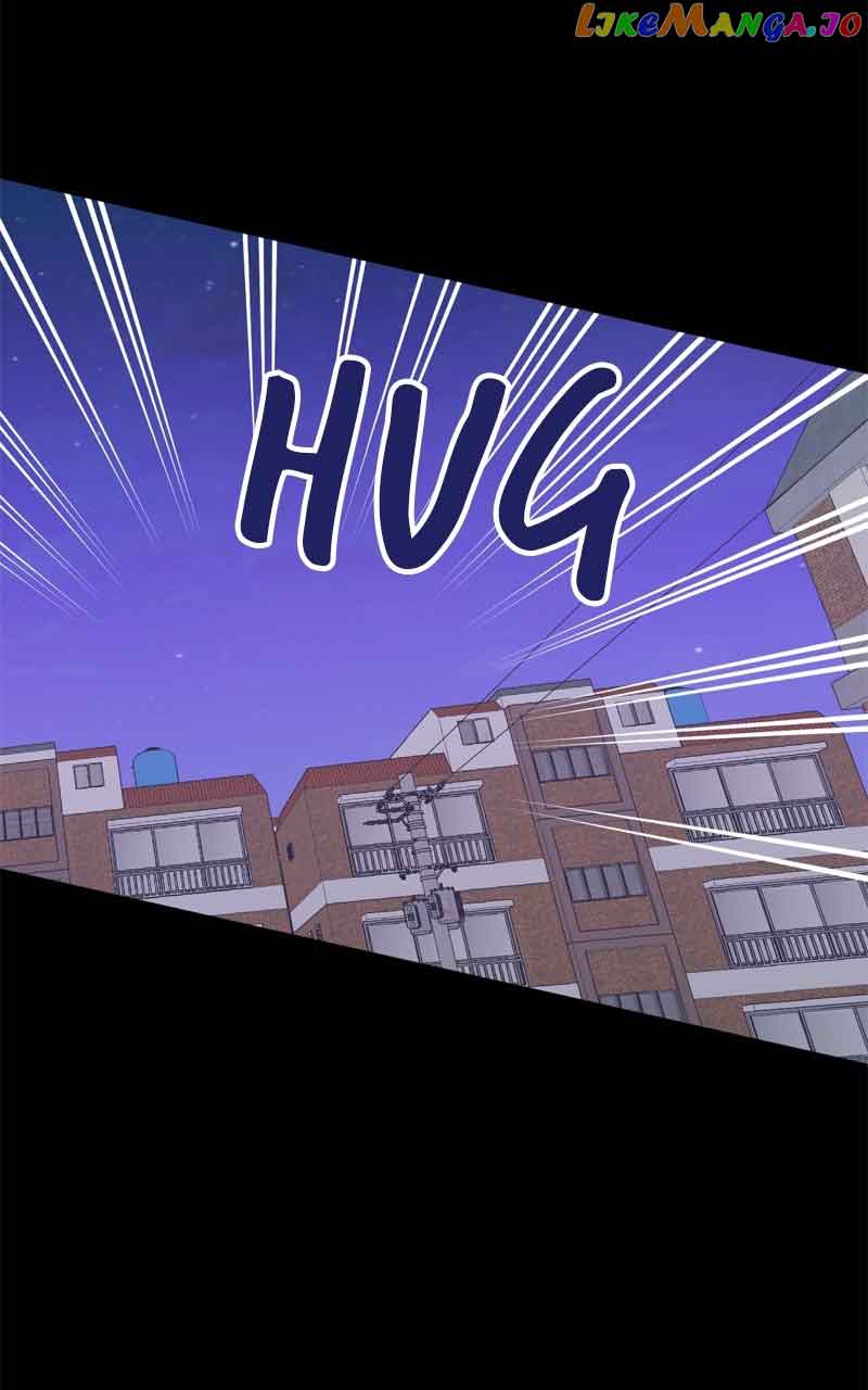111