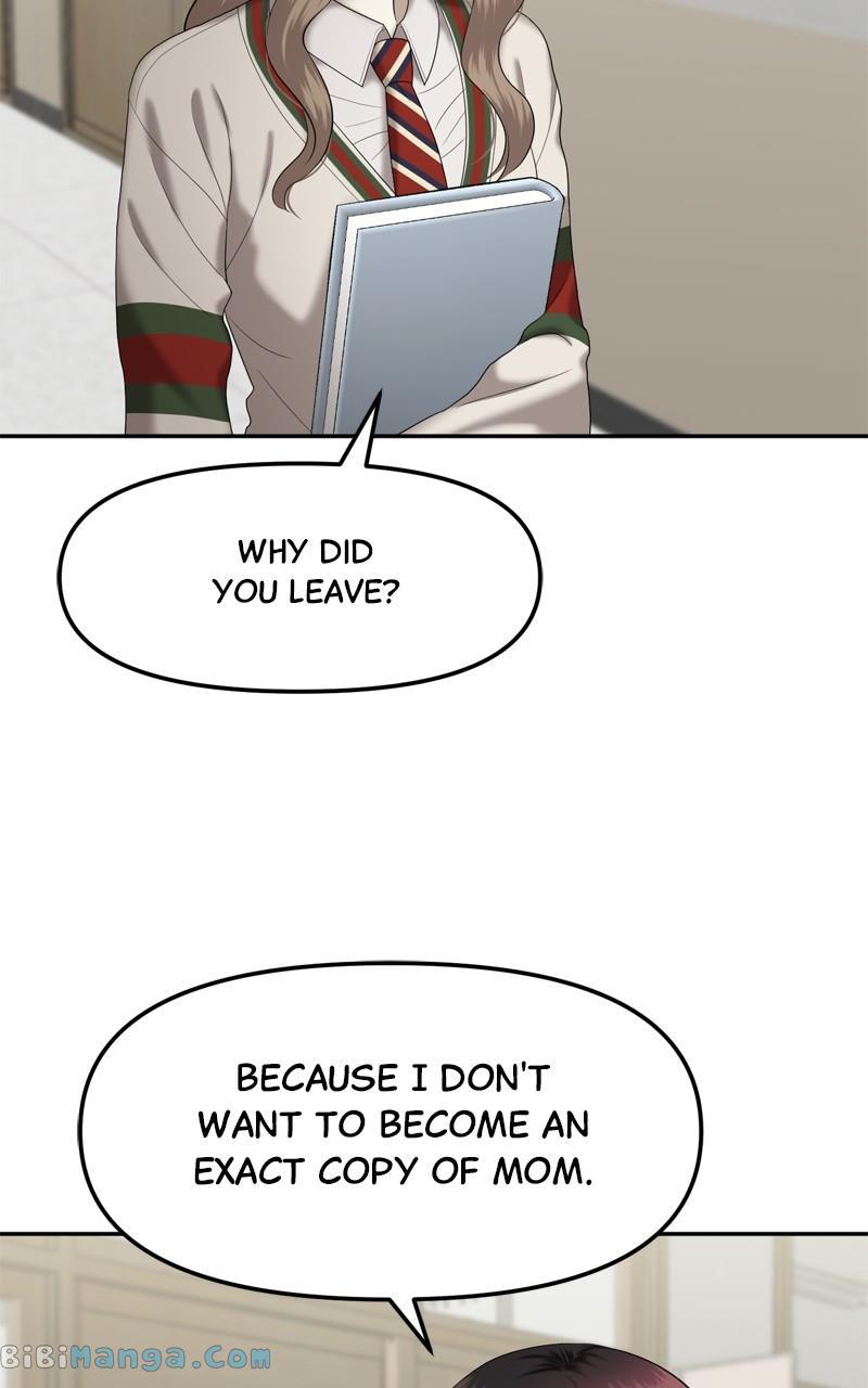 108
