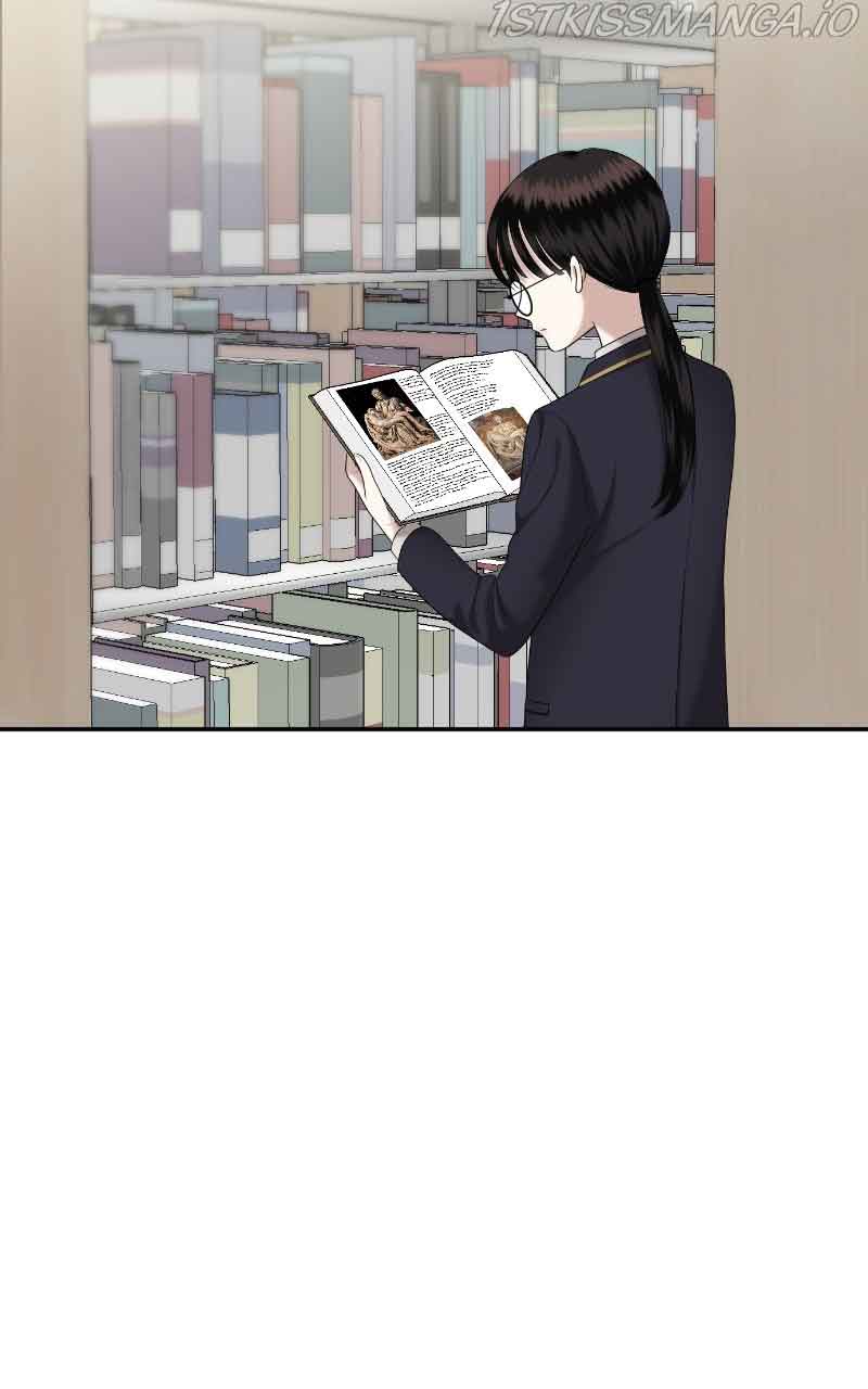 026