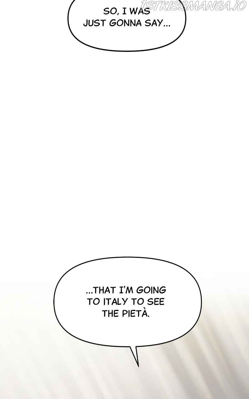 034