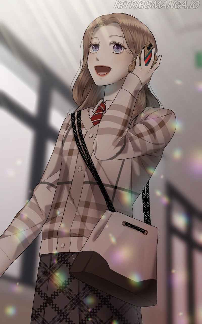 035